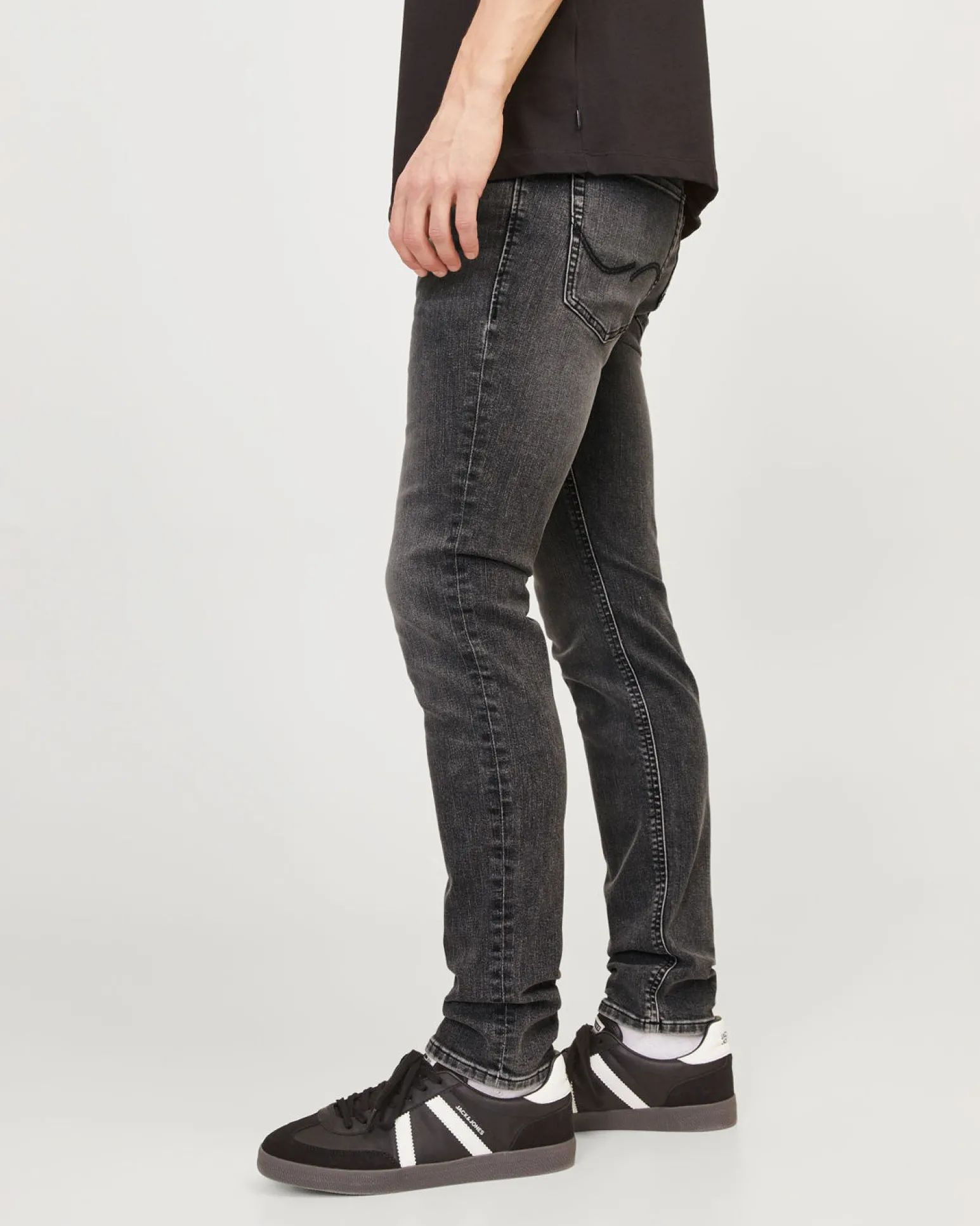 JEANS ILIAM JJORIGINAL