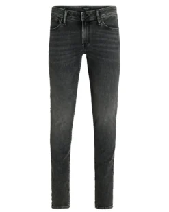 JEANS ILIAM JJORIGINAL