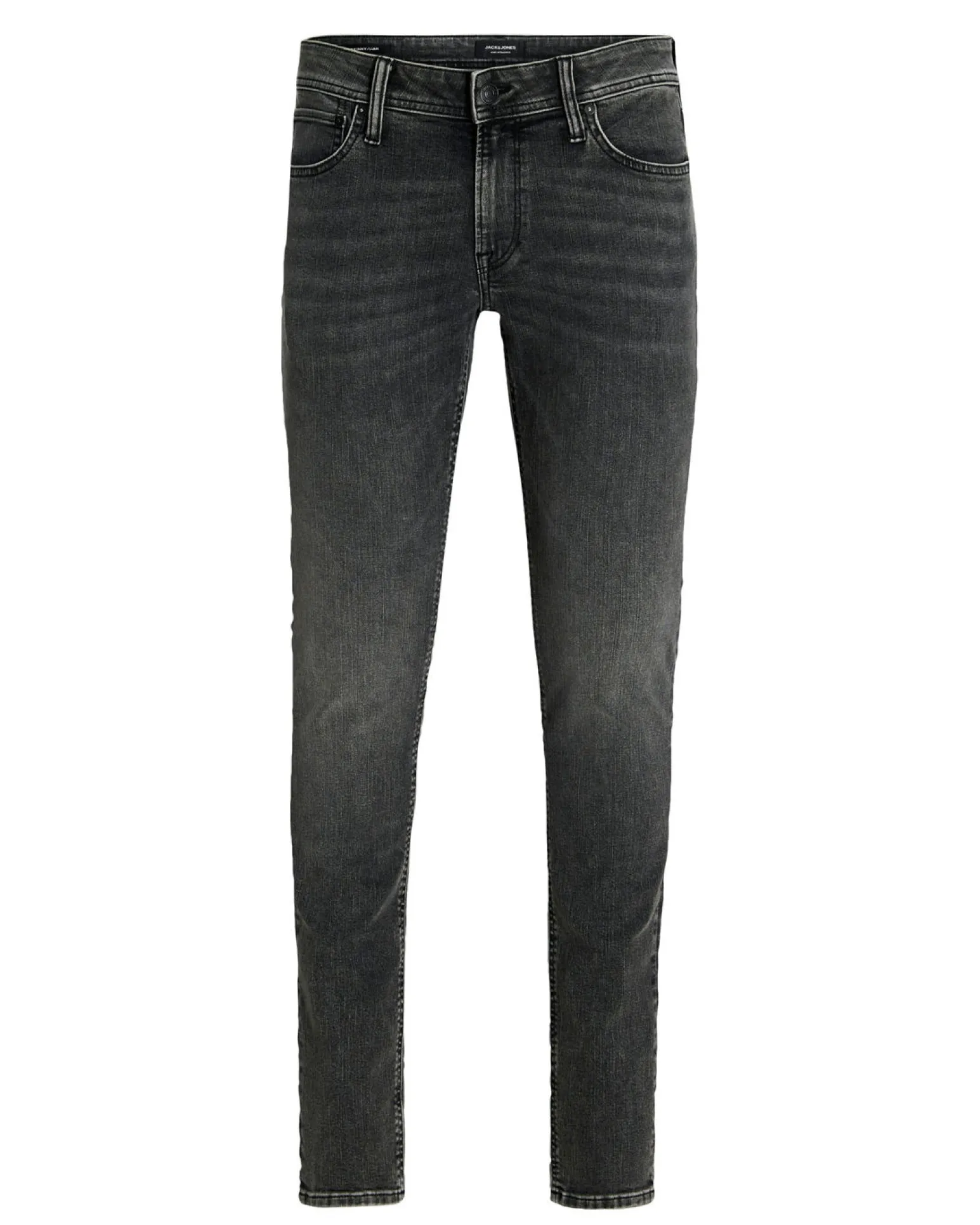 JEANS ILIAM JJORIGINAL