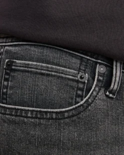 JEANS ILIAM JJORIGINAL