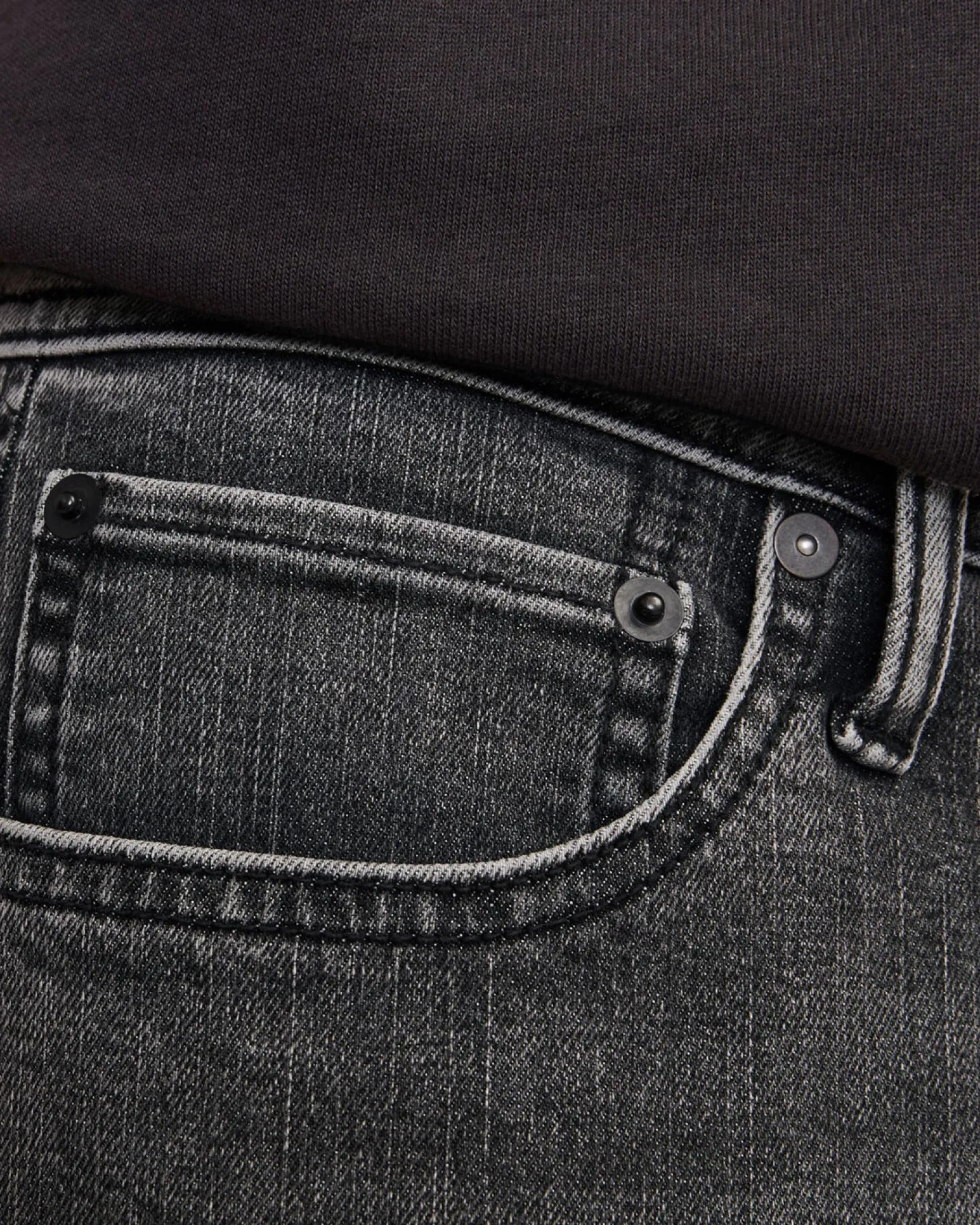 JEANS ILIAM JJORIGINAL
