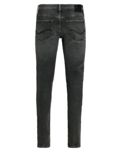 JEANS ILIAM JJORIGINAL