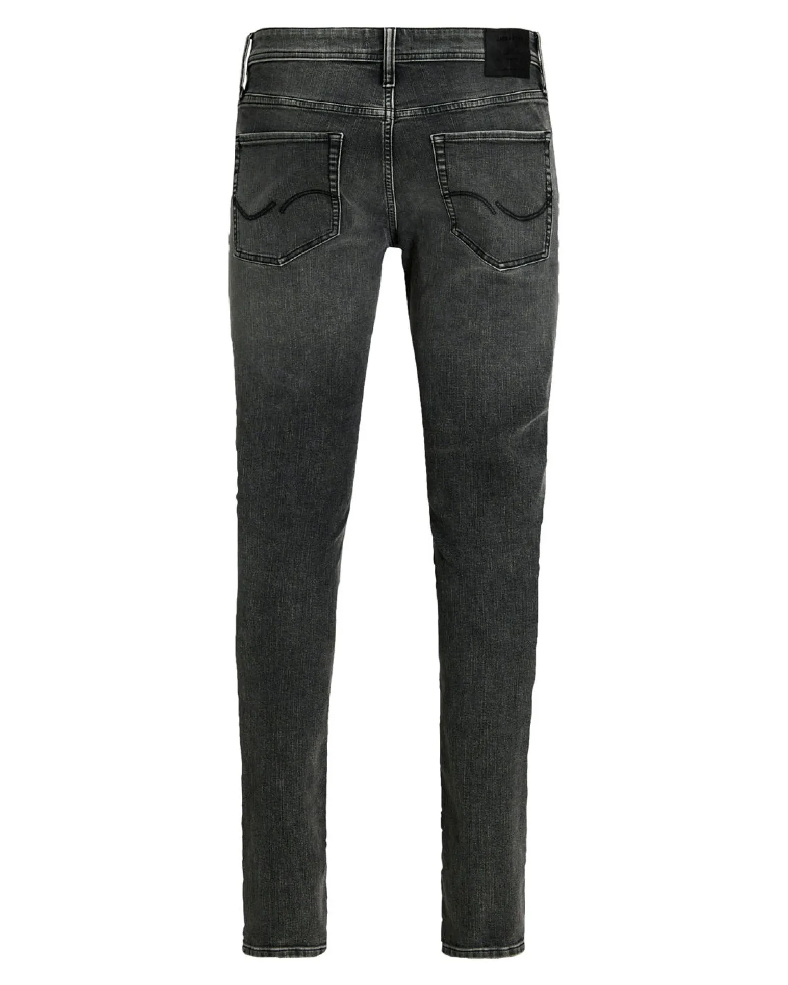 JEANS ILIAM JJORIGINAL
