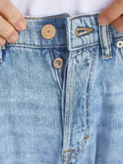JEANS JJIFRANK JJLEEN