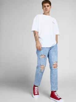 JEANS JJIFRANK JJLEEN