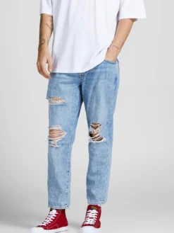 JEANS JJIFRANK JJLEEN