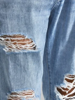 JEANS JJIFRANK JJLEEN