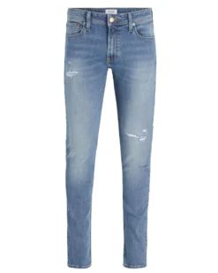JEANS LIAM
