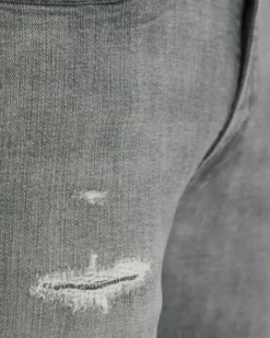 JEANS LIAM