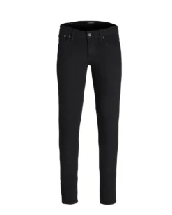 JEANS LIMA NOOS