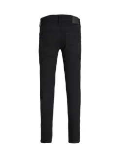 JEANS LIMA NOOS