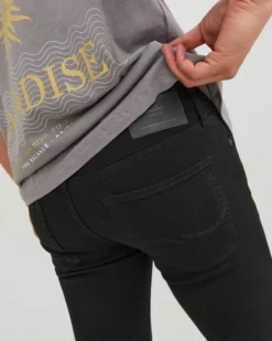 JEANS LIMA NOOS