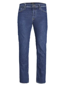 JEANS MIKE