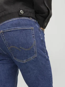 JEANS MIKE