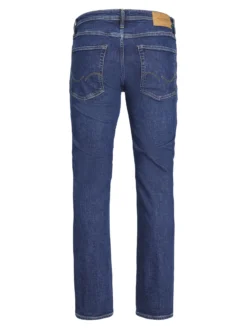 JEANS MIKE