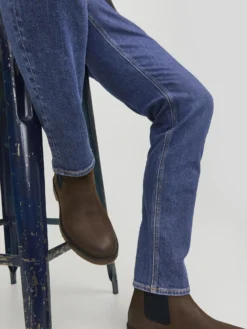 JEANS MIKE