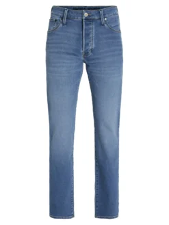 JEANS MIKE