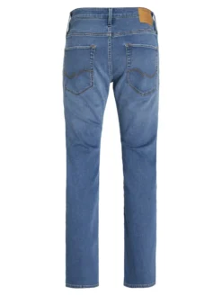 JEANS MIKE