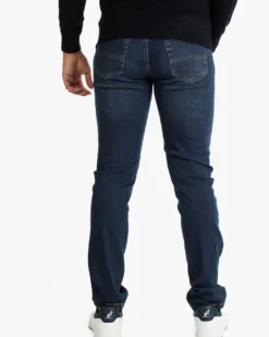 JEANS 5 TASCHE