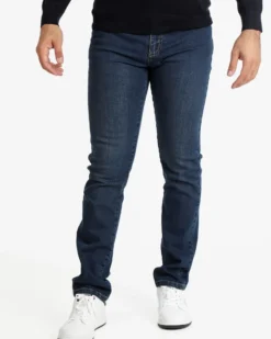 JEANS 5 TASCHE