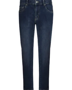 JEANS 5 TASCHE