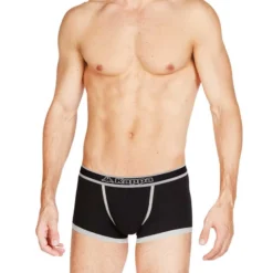KAPPA - UOMO BOXER