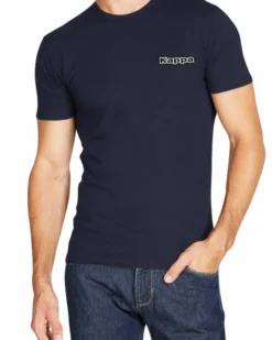 KAPPA - UOMO TSHIRT MM