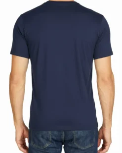 KAPPA - UOMO TSHIRT MM