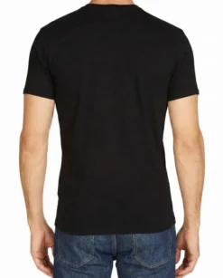 KAPPA - UOMO TSHIRT MM