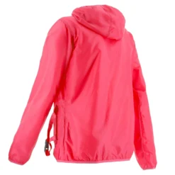 K-WAY JR CORAL