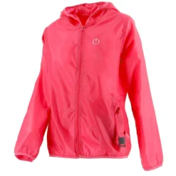 K-WAY JR CORAL