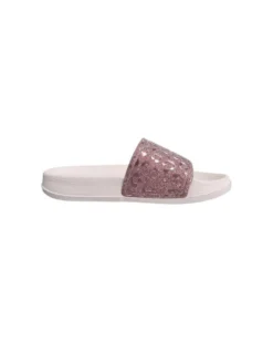 LOTTO - CIABATTE GAYA LEO SLIDE JR CO ROSA - 223034/3GG