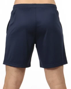 LOTTO - PANTALONCINO UOMO BLU MSP 7, 217087 - 1CI