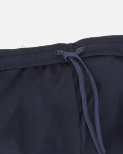LOTTO - PANTALONCINO UOMO BLU MSP 7, 217087 - 1CI