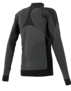 LUPETTO INTIMO TERMICO JR BLACK