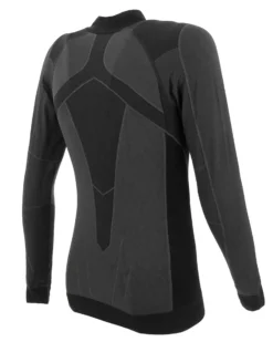 LUPETTO INTIMO TERMICO UOMO GREY