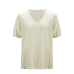 MAGLIA MANICA CORTA F12
