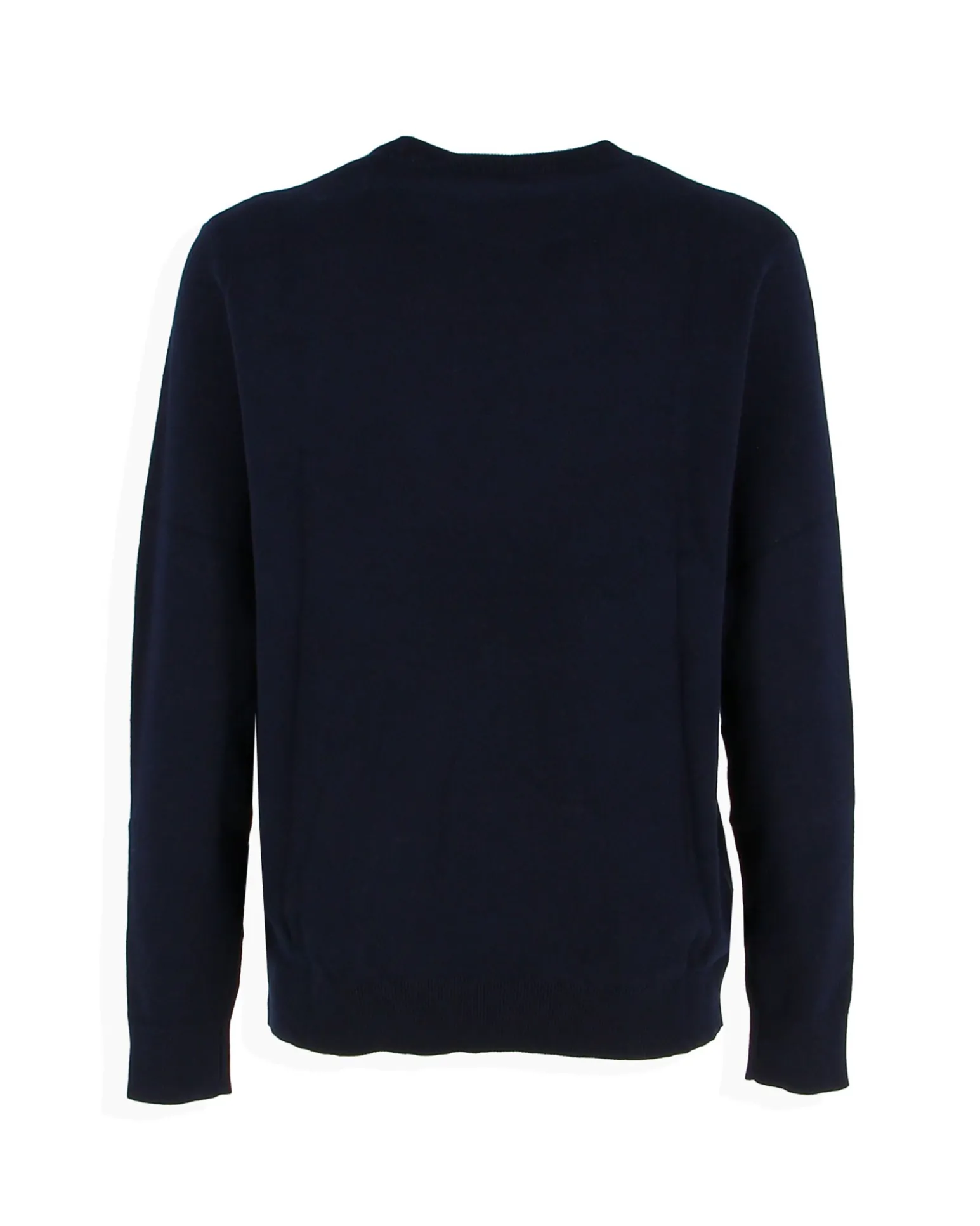 MAGLIA MANICA LUNGA JORCAMIEL