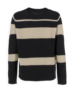 MAGLIA MANICA LUNGA JORKYLE