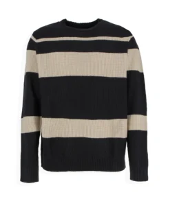 MAGLIA MANICA LUNGA JORKYLE