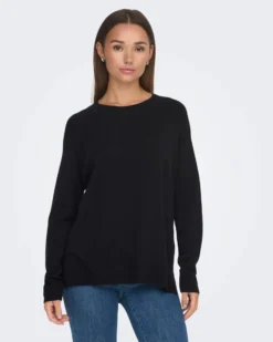 MAGLIA MANICA LUNGA MARCO