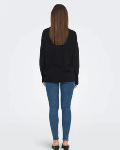 MAGLIA MANICA LUNGA MARCO