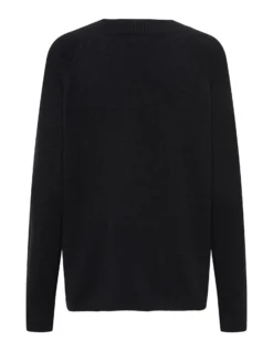MAGLIA MANICA LUNGA MARCO