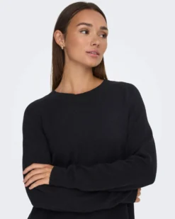 MAGLIA MANICA LUNGA MARCO