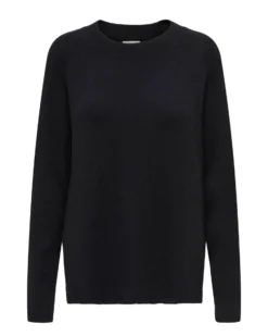 MAGLIA MANICA LUNGA MARCO