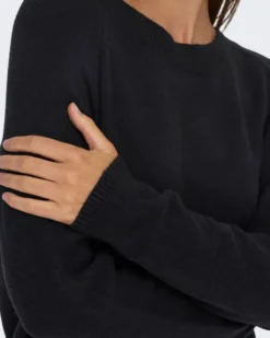 MAGLIA MANICA LUNGA MARCO