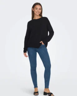 MAGLIA MANICA LUNGA MARCO