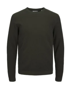 MAGLIA MANICA LUNGA MARCUS