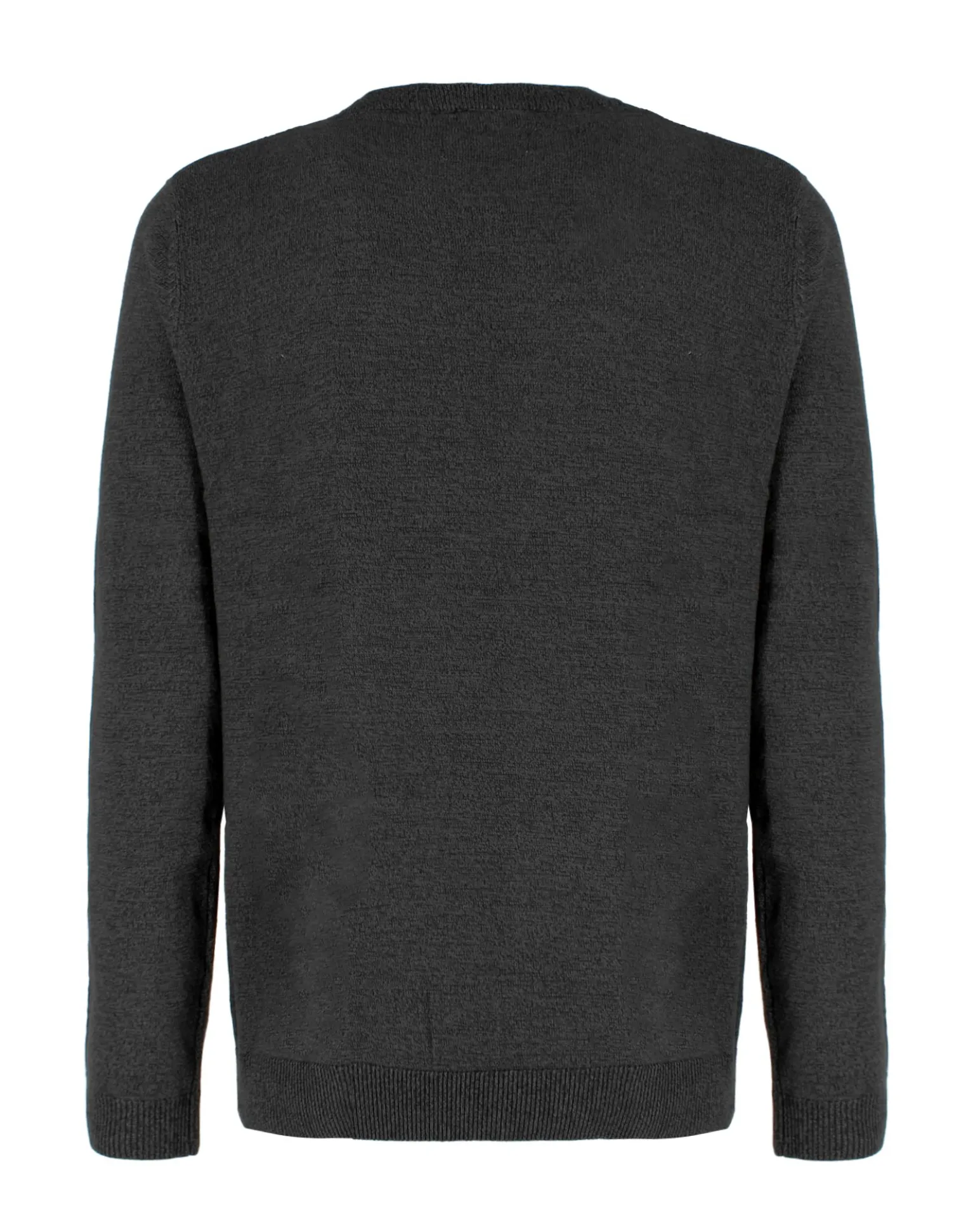 MAGLIA MANICA LUNGA MICHAEL