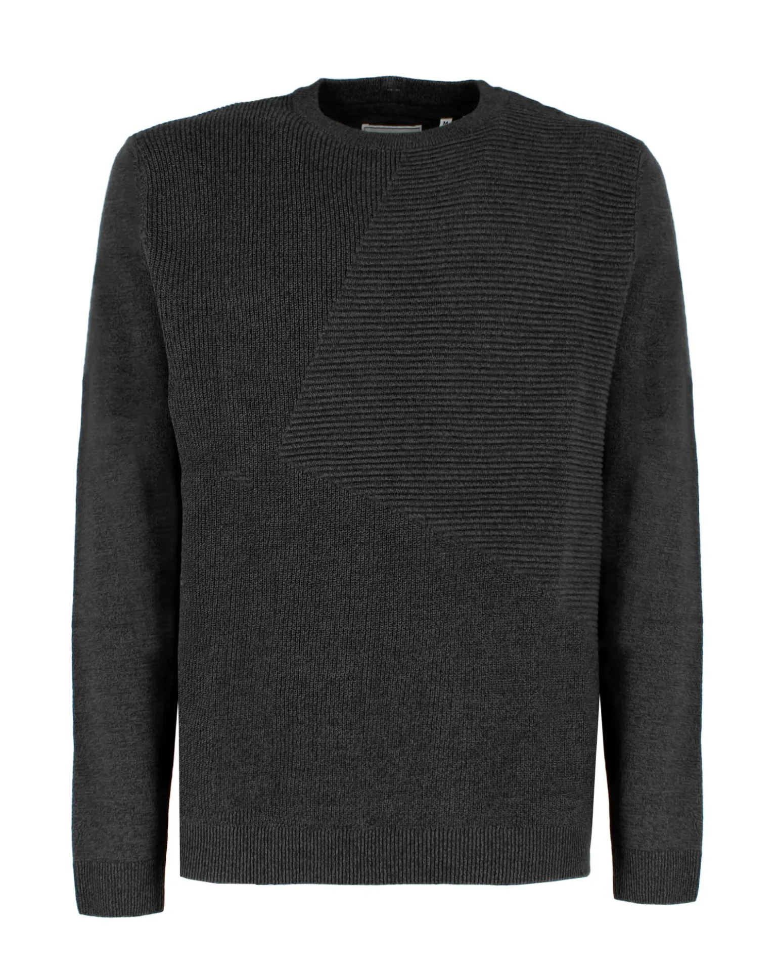 MAGLIA MANICA LUNGA MICHAEL